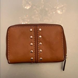Michael Kors Card Holder